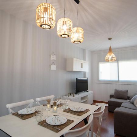 דירות דלטברה Attic Deltarelax מראה חיצוני תמונה