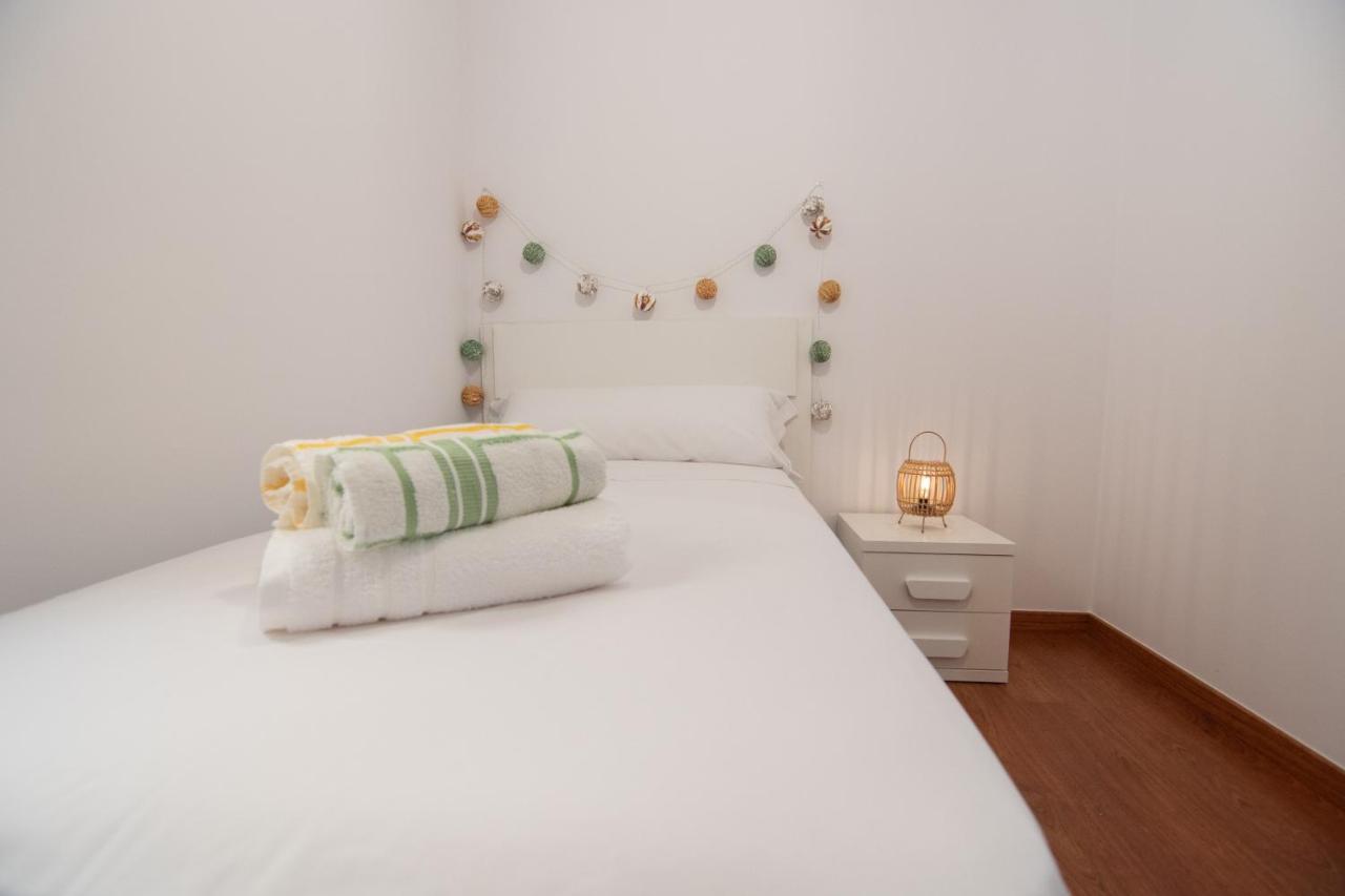 דירות דלטברה Attic Deltarelax מראה חיצוני תמונה