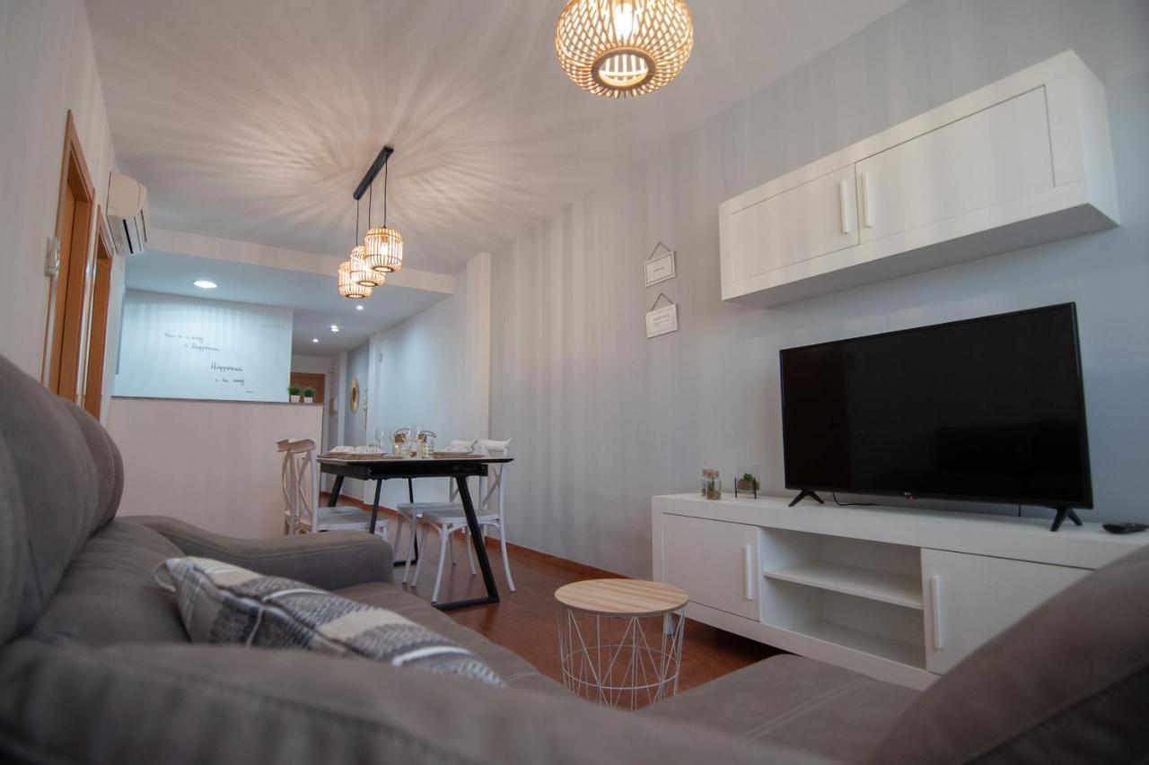 דירות דלטברה Attic Deltarelax מראה חיצוני תמונה