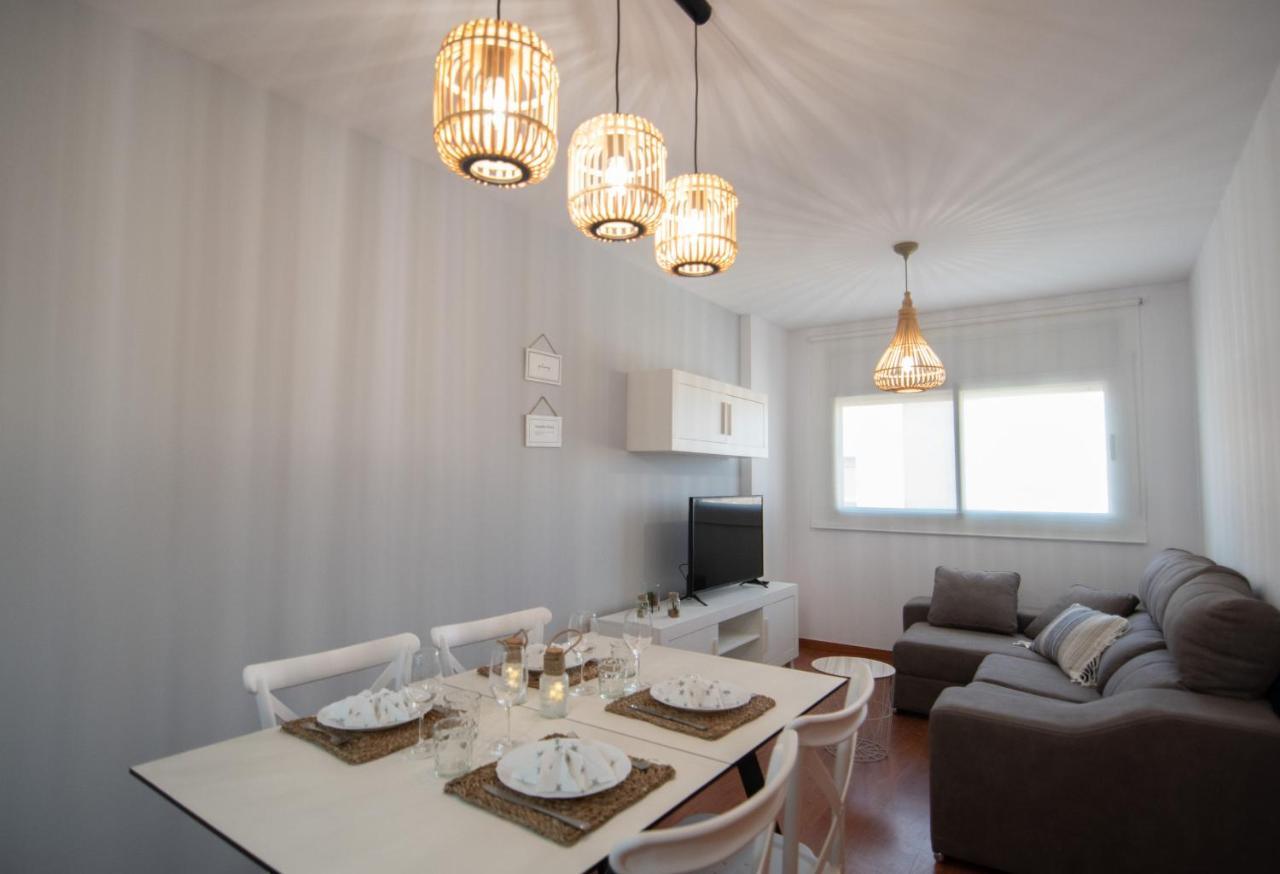 דירות דלטברה Attic Deltarelax מראה חיצוני תמונה