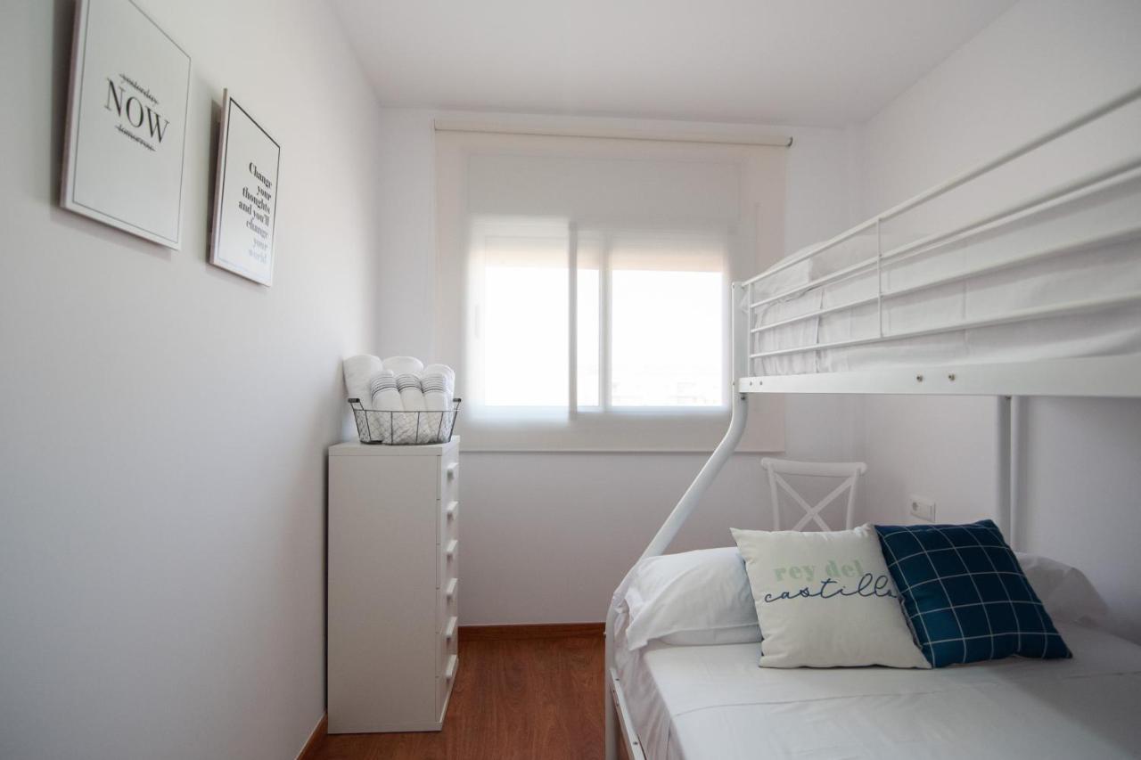 דירות דלטברה Attic Deltarelax מראה חיצוני תמונה
